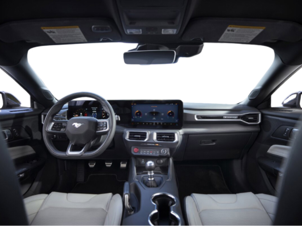 2024-mustang-interior-04-1