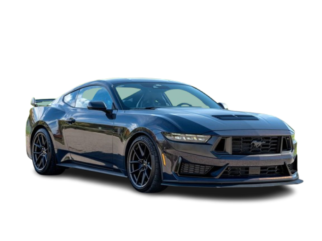 2024_Ford_Mustang_Angular_Front_1-removebg-preview 1