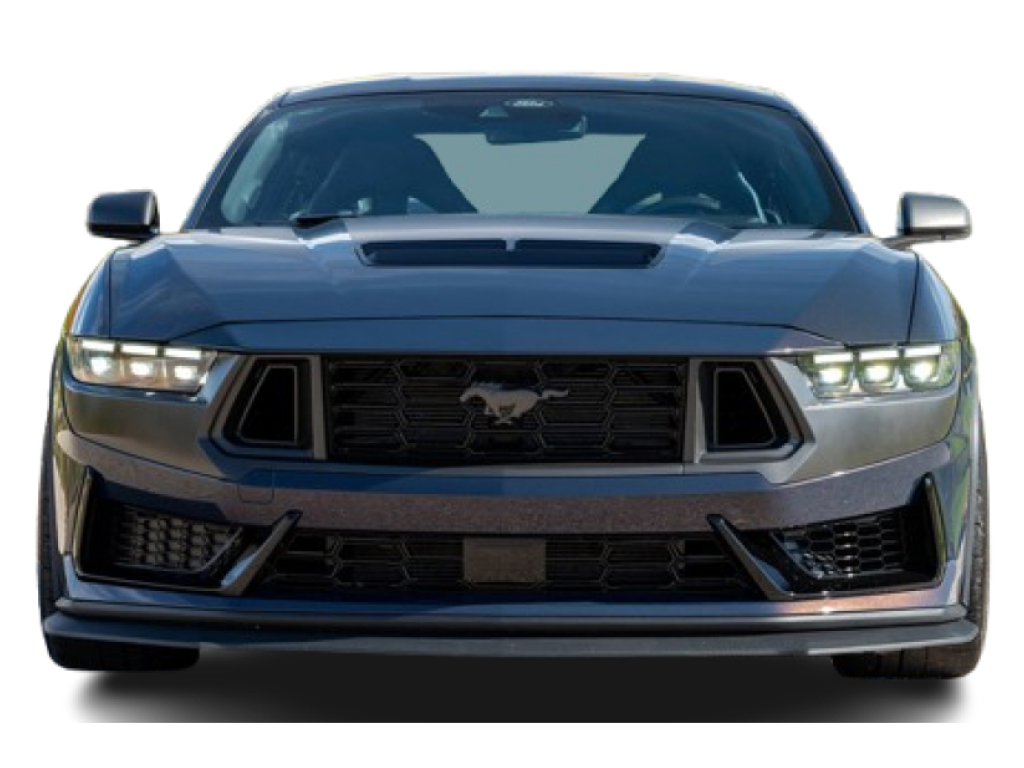 2024_Ford_Mustang_Front_View_1-removebg-preview 1