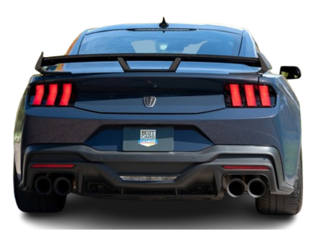 2024_Ford_Mustang_Rear_View_1-removebg-preview 1