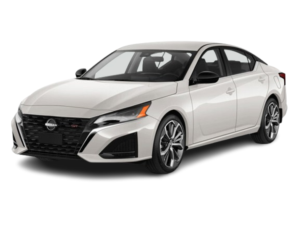 2025_nissan_altima_angularfront-removebg-preview
