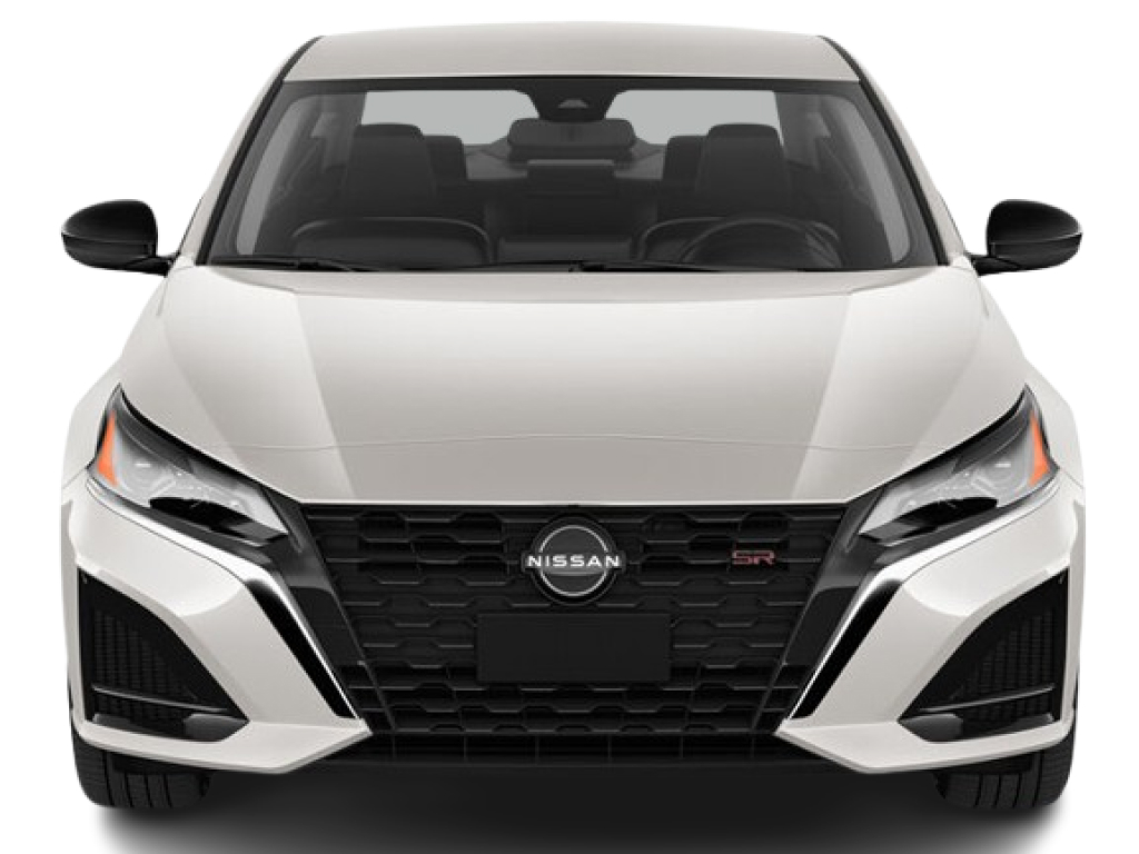 2025_nissan_altima_frontview-removebg-preview