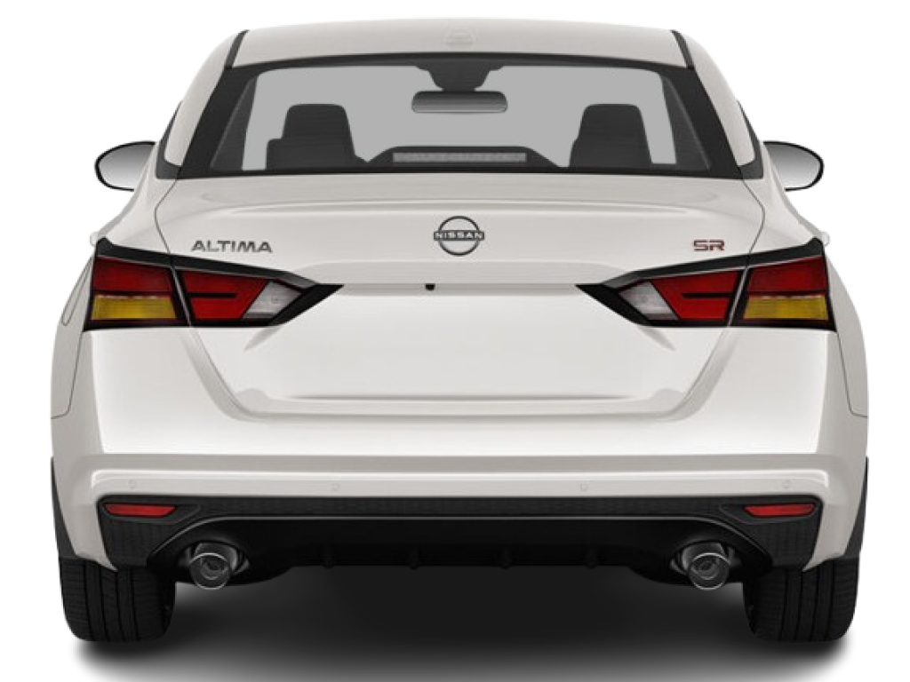 2025_nissan_altima_rearview-removebg-preview