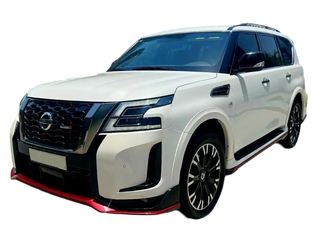 Rent-Nissan-Patrol-Nismo-Kit-in-Dubai-ezgif.com-webp-to-jpg-converter